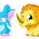 Illustration for article titled Your Old Neopets May Still Be Alive, And Very Hungry
